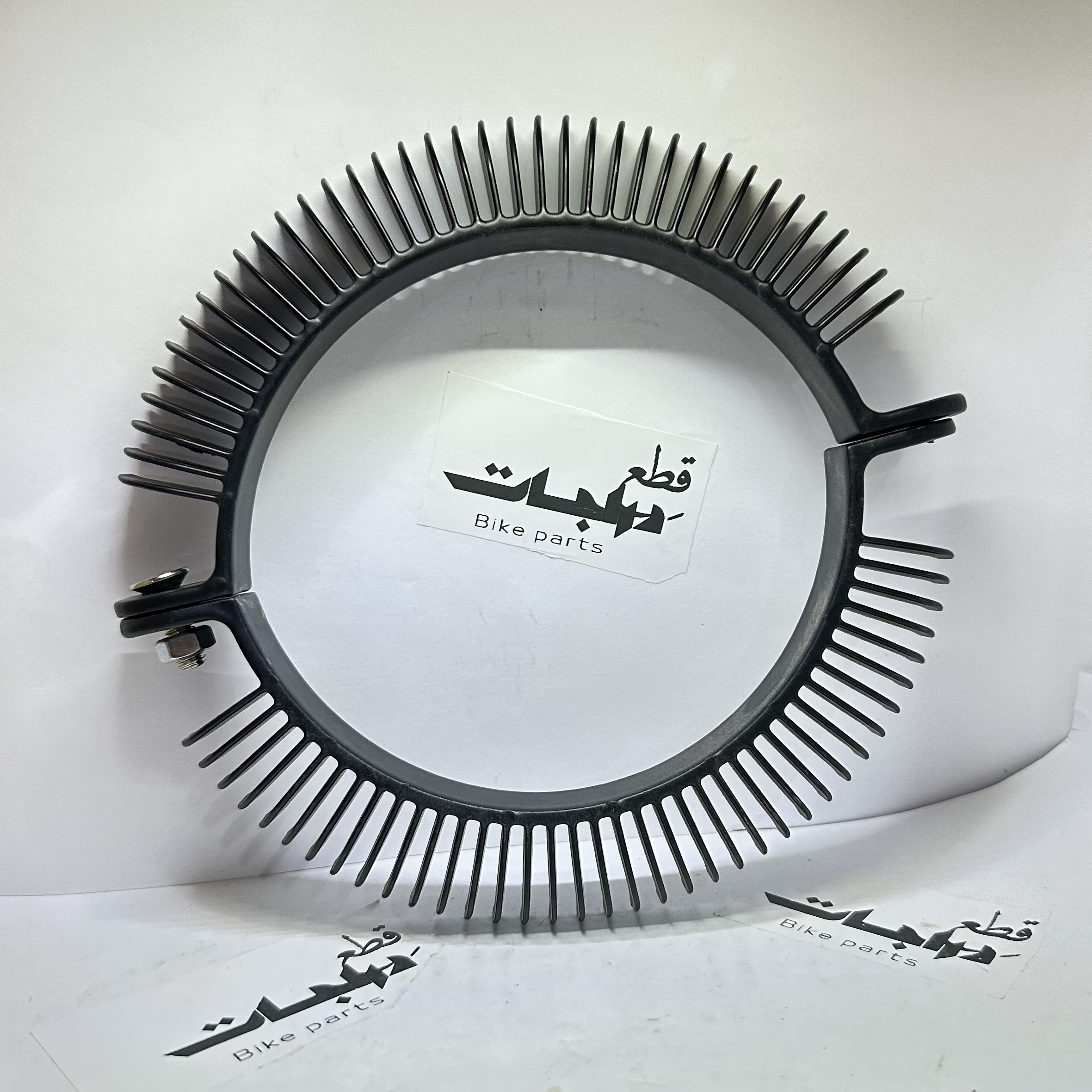 مبرد اينوكيم